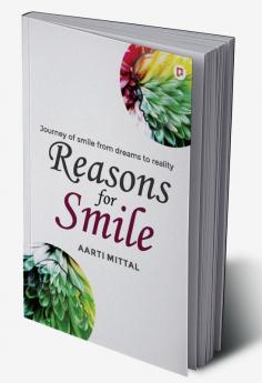 Reasons For Smile