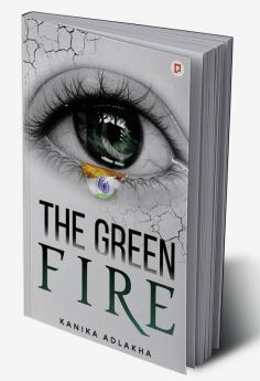 THE GREEN FIRE