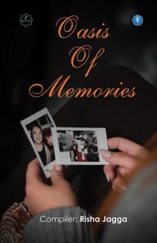 Oasis of Memories