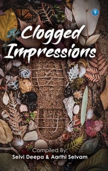 Clogged Impressions