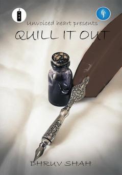 Quill It Out