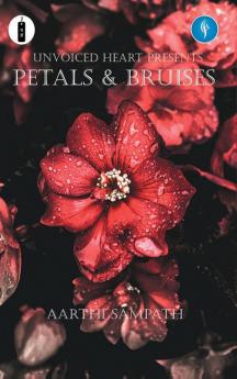 Petal & Bruises