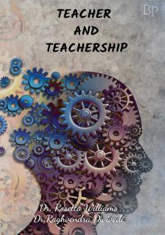 Teacher and Teachership