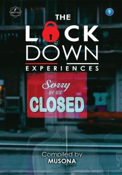 The Lockdown Experiences