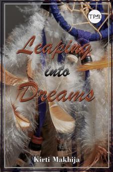 Leaping Into Dreams