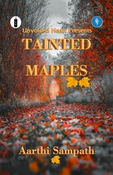 Tainted Maples