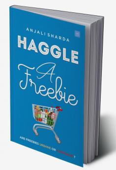 Haggle A Freebie