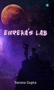 Eureka Lab