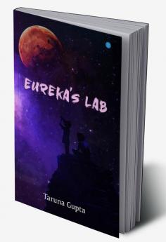 Eureka Lab