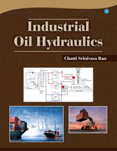 Industrial Oil Hydraulics