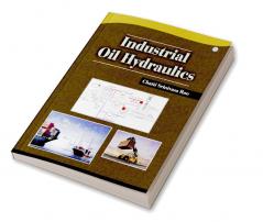 Industrial Oil Hydraulics