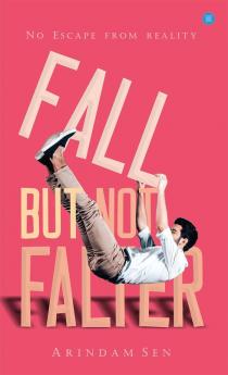 Fall but not falter