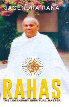 Rahas