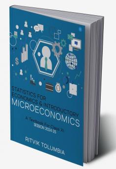 Statistics for Economics and Introductory Microeconomics