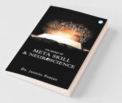 The Secret Of Meta Skill & Neuroscience