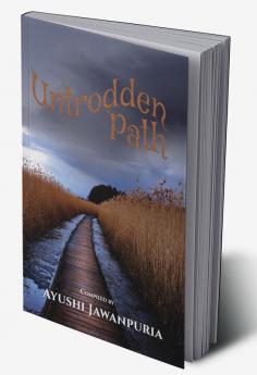 Untrodden Path