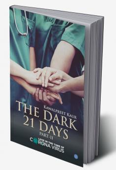 THE DARK 21 DAYS