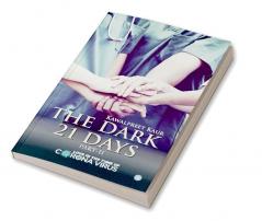 THE DARK 21 DAYS