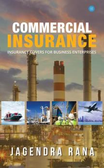 Commercial Insurance
