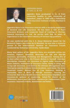 Commercial Insurance