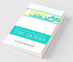 Linguistic Miracles Of The Qur'An
