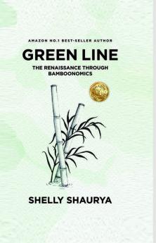 Green Line: The Renaissance Through Bamboonomics