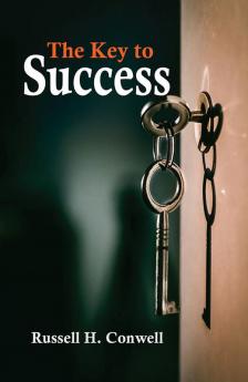 The Key To Success