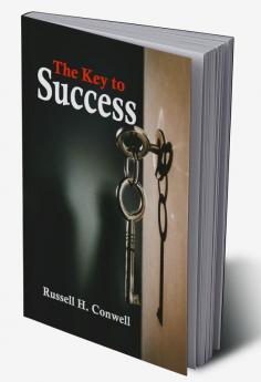 The Key To Success