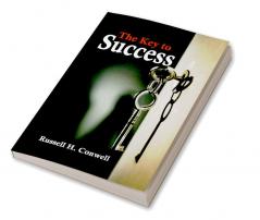 The Key To Success