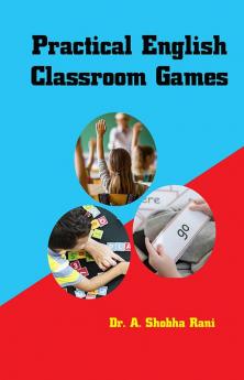 Practical English Classroom Games