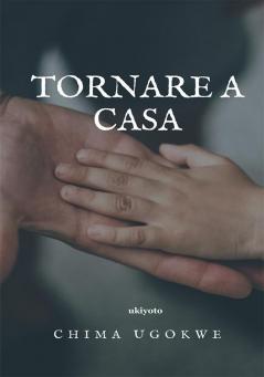 Tornare a Casa