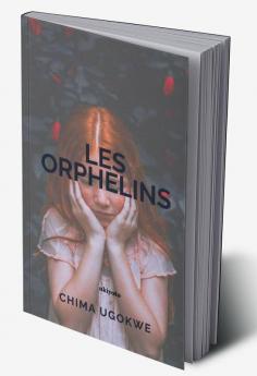 Les Orphelins