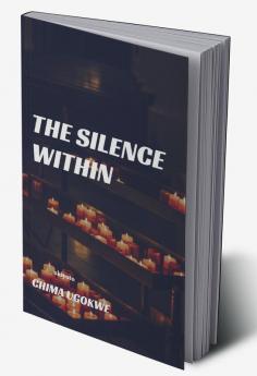 The Silence Within