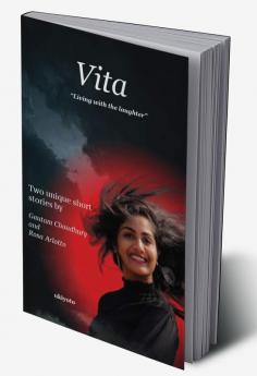 Vita - "Living with the laughter"