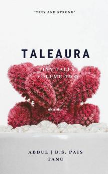 Taleaura