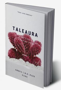 Taleaura