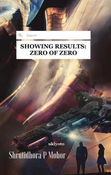 Showing Results: Zero of Zero