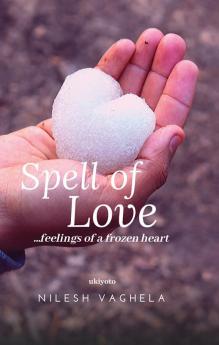 Spell of Love