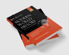 Modern World History 2ed