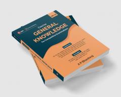 Concise General Knowledge
