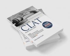 CLAT (Common Law Admission Test) 2021 - Guide