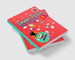 Collins Smart Tech Teacher's Manual 1