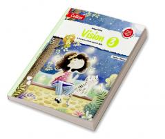 Vision Revised Teacher's Manual 3