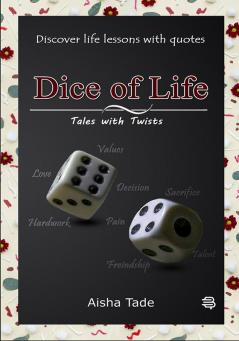 Dice Of Life