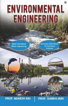 Environmental Engineering