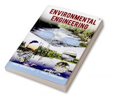 Environmental Engineering