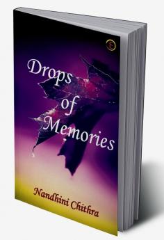 Drops of Memories