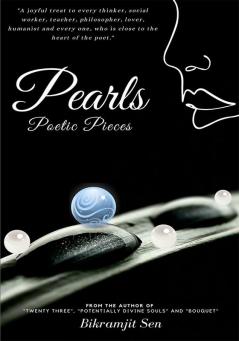 Pearls