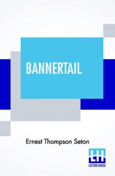 Bannertail