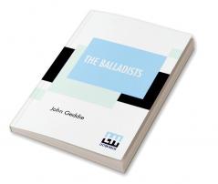 The Balladists